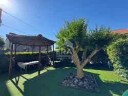 Photo du bien