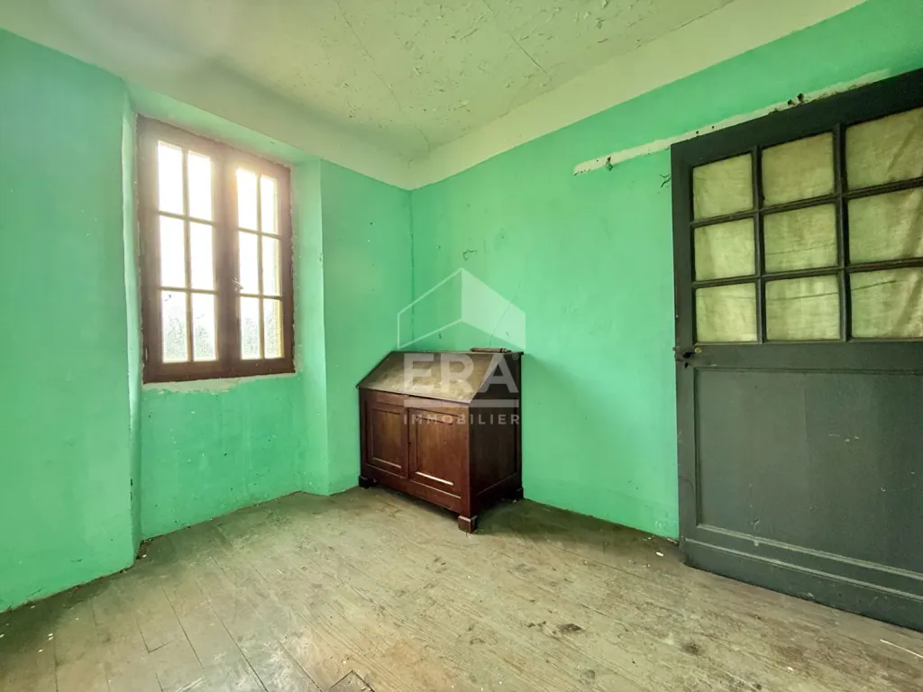 Photo du bien ref2749