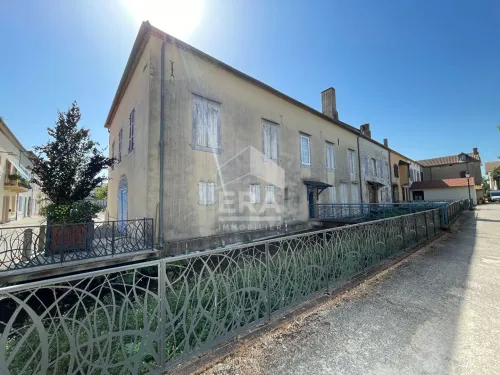 Photo 2 bien ref3360