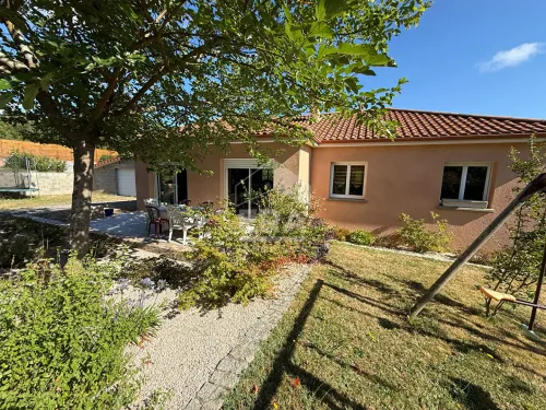 Photo 2 bien ref3327