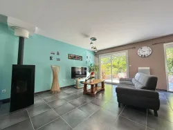 Photo du bien