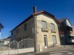Photo du bien
