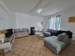 Photo du bien