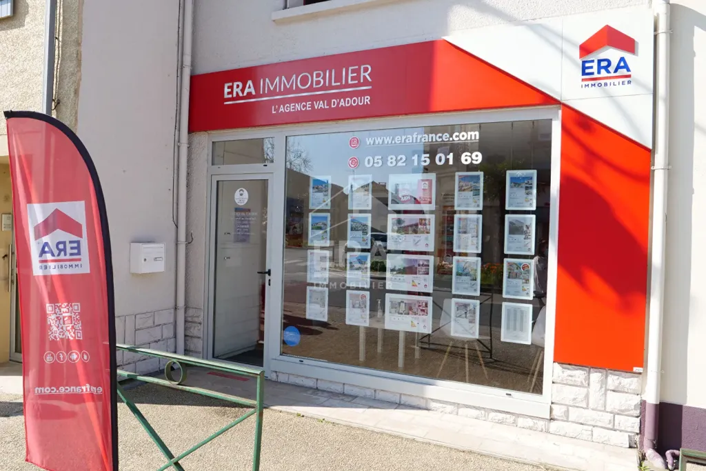 Photo du bien ref3483