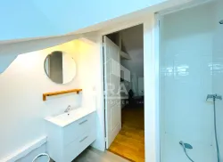 Photo du bien
