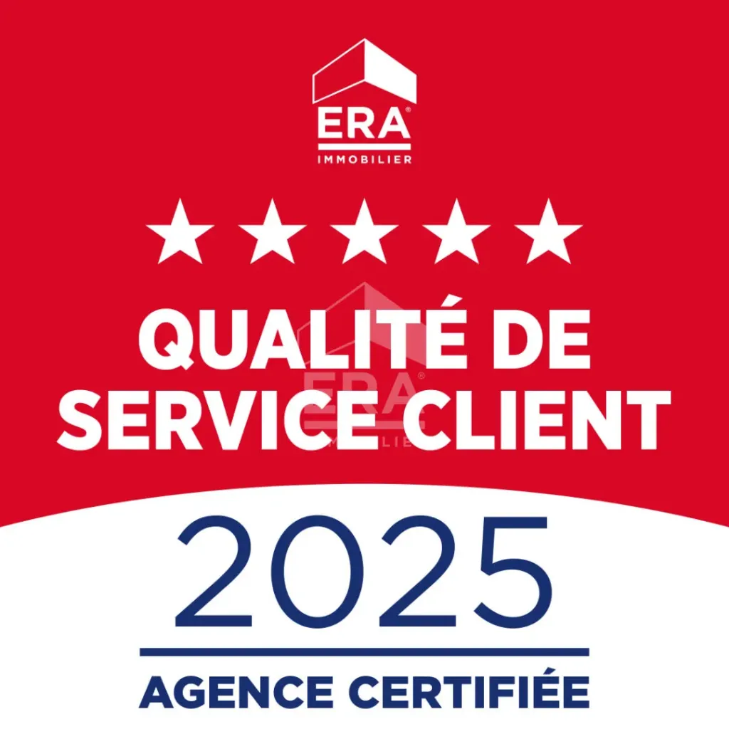 Photo du bien ref3005
