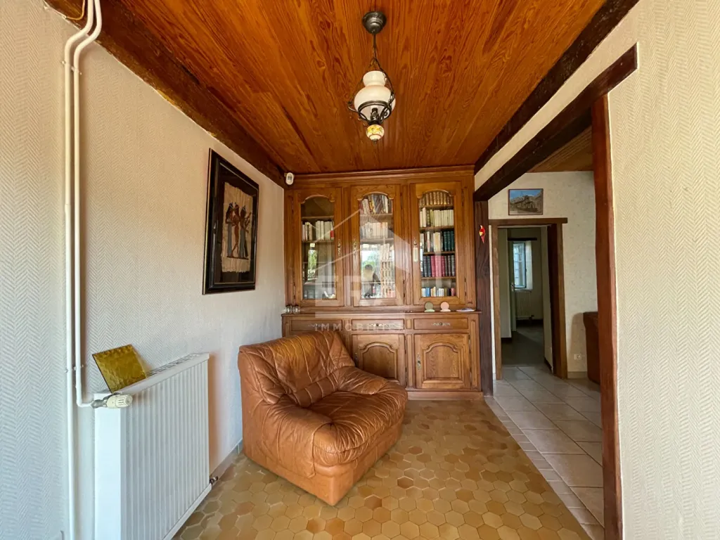 Photo du bien ref3337