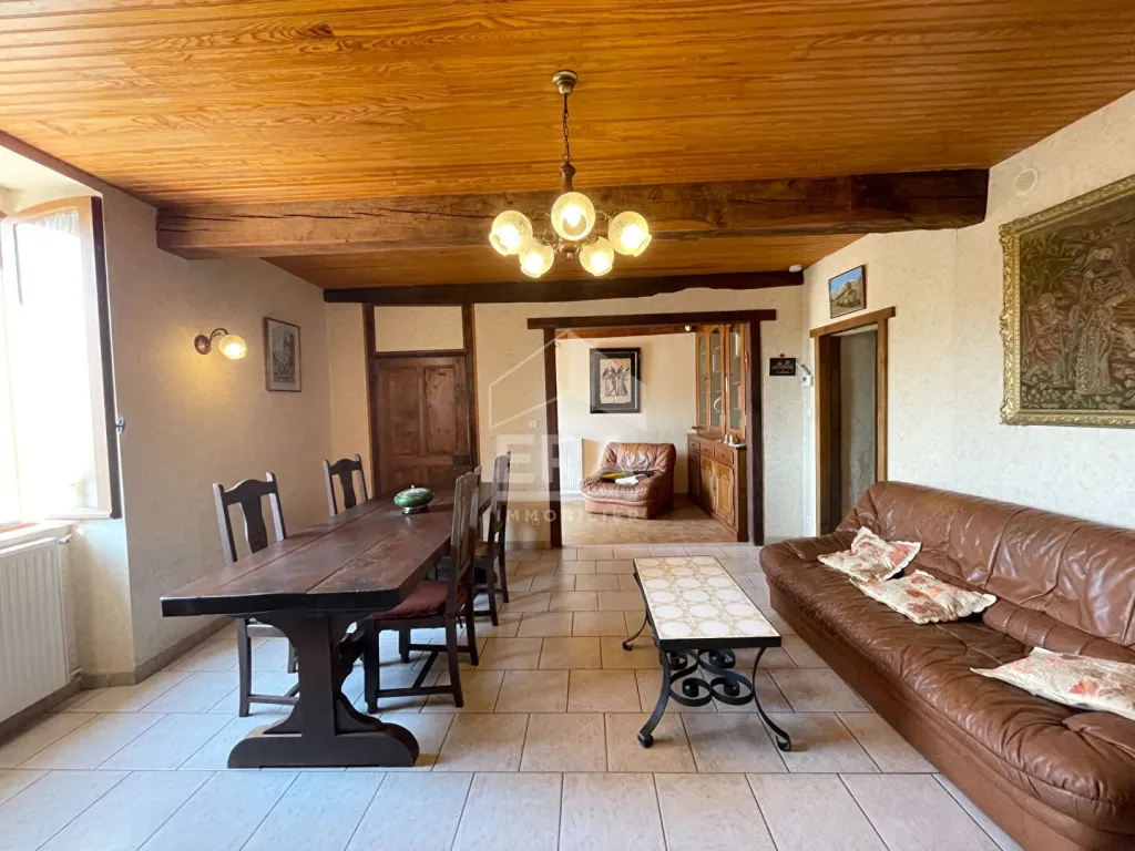 Photo du bien ref3337