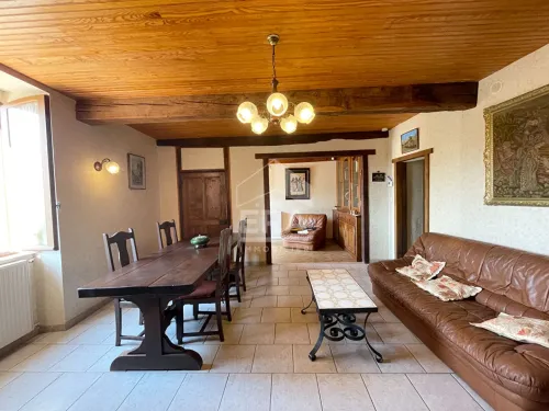 Photo 3 bien ref3337