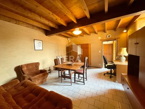 Photo 1 bien ref3337