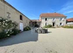Photo du bien