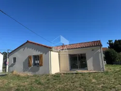 Photo du bien