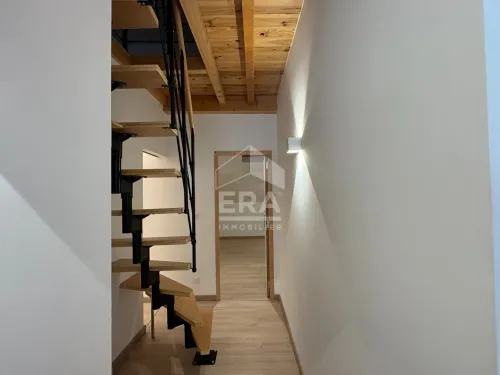 Photo 1 bien ref3033