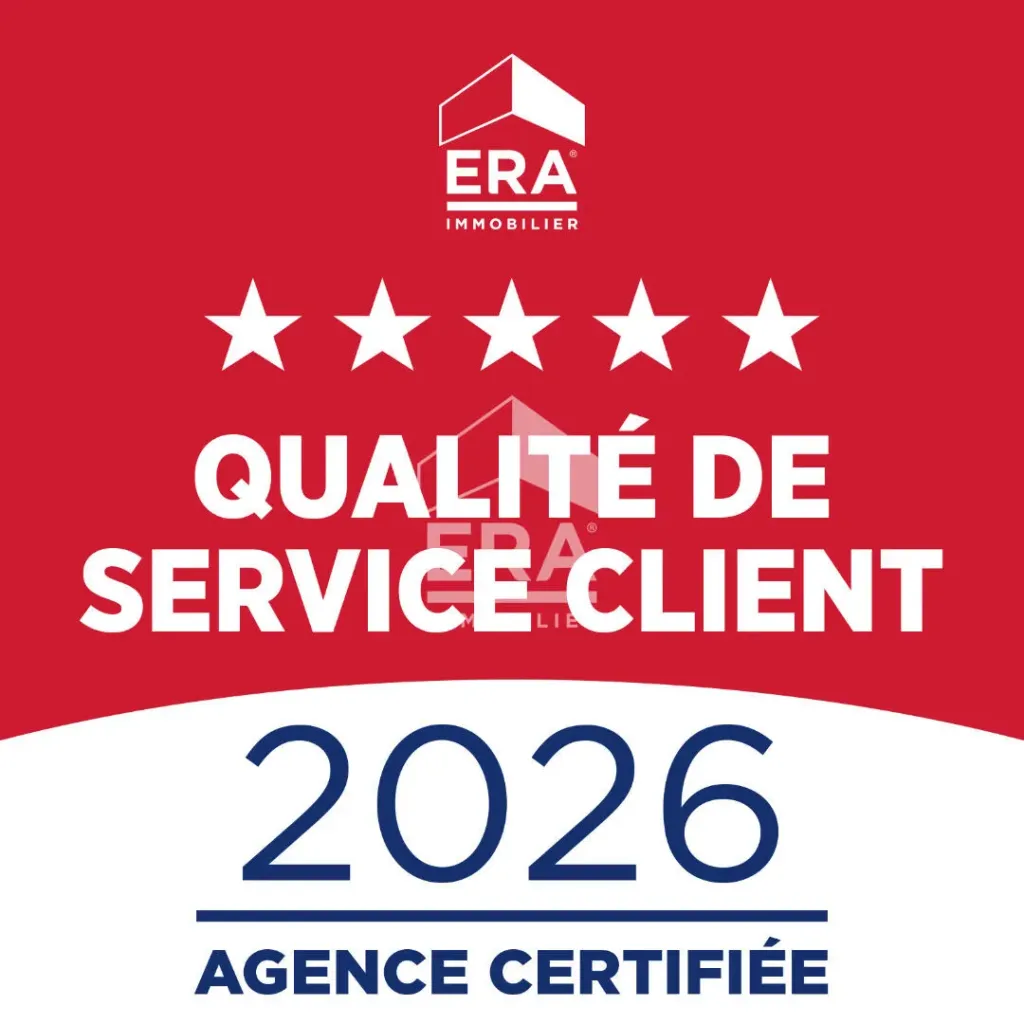 Photo du bien ref3034