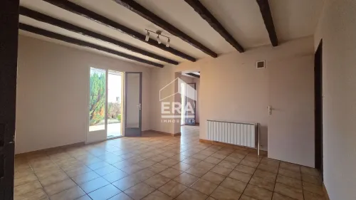 Photo 3 bien ref3034