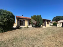 Photo du bien