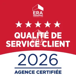 Photo du bien