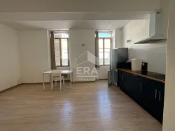 Photo du bien