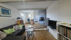 Photo du bien