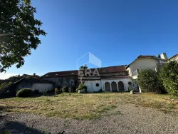 Photo du bien