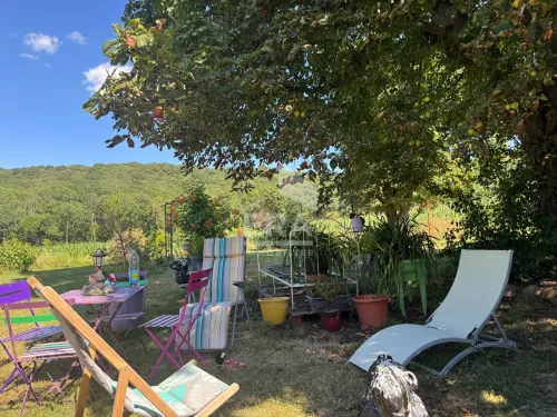 Photo 2 bien ref3262