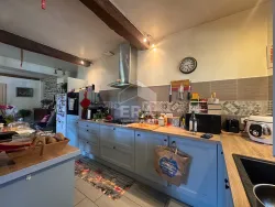 Photo du bien