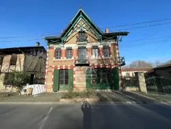 Photo du bien