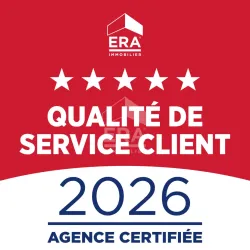 Photo du bien