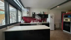 Photo du bien